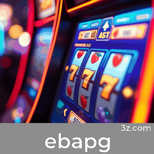 Gestão Estratégica de Bônus: Aumente seu Retorno em 25% com ebapg