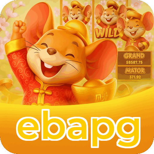 Requisitos do APK da ebapg para Android