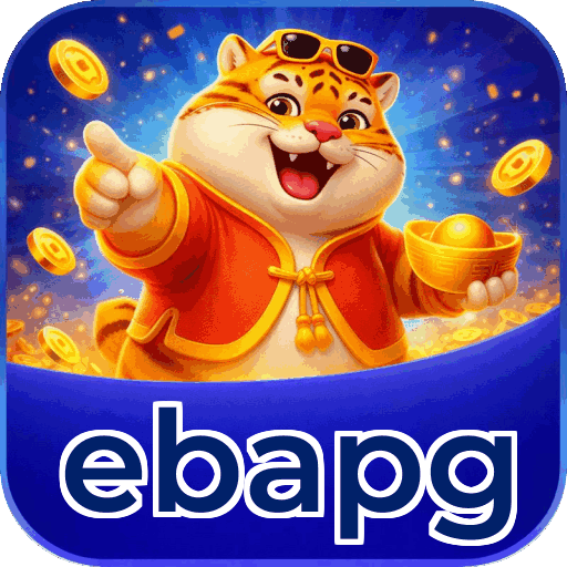 Vantagens exclusivas ebapg para jogadores brasileiros - São Paulo, Rio, BH