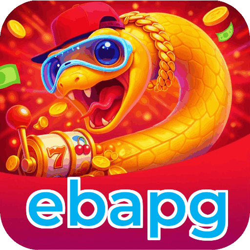 Grandes vencedores ebapg de São Paulo, Rio de Janeiro, Belo Horizonte - Saques PIX confirmados