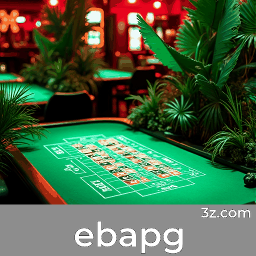 ebapg Crash: Experiência Comunitária e Estratégias