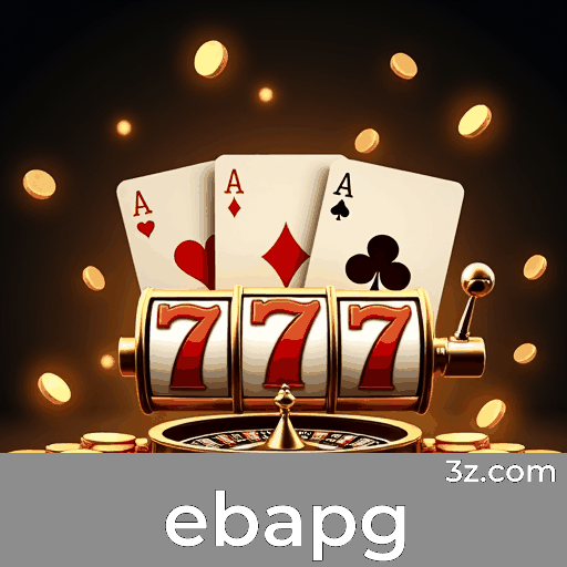 ebapg Crash: Experiência Comunitária e Estratégias