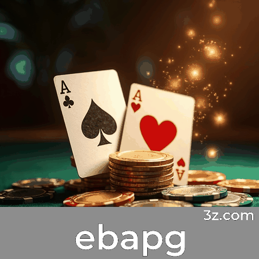 Experimente a Conveniência Completa do App EBAPG