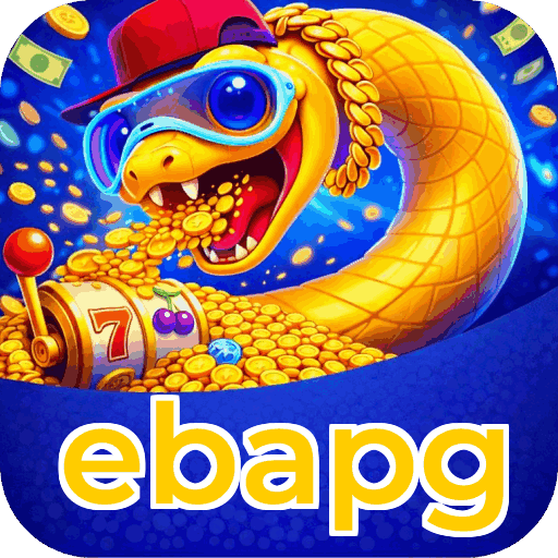 Jogo responsável ebapg - Ferramentas de controle, limites, auto-exclusão, suporte CVV 188