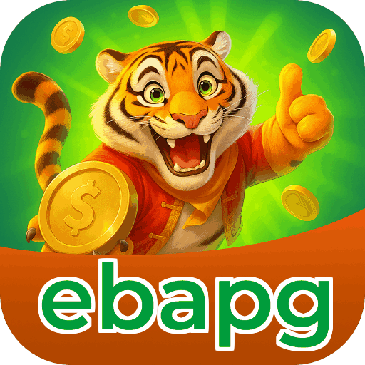 Tabela RTP verificado dos top 15 jogos mais populares ebapg - Gates of Olympus, Fortune Tiger, Aviator