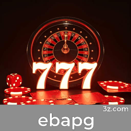 Experimente a Conveniência Completa do App EBAPG