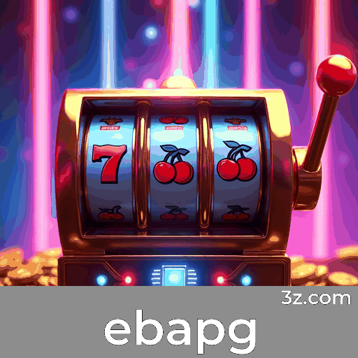 ebapg: Laboratório de Dados Esportivos para Apostas Precisas