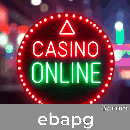 Desenvolvedores e Inovação: Qualidade no ebapg