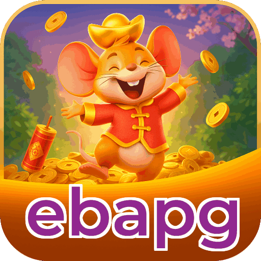 Estatísticas de bônus da ebapg em São Paulo, Rio de Janeiro e Brasília