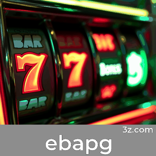 Experimente a Conveniência Completa do App EBAPG