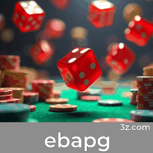 Estratégias de Promo no ebapg: Descubra o Valor