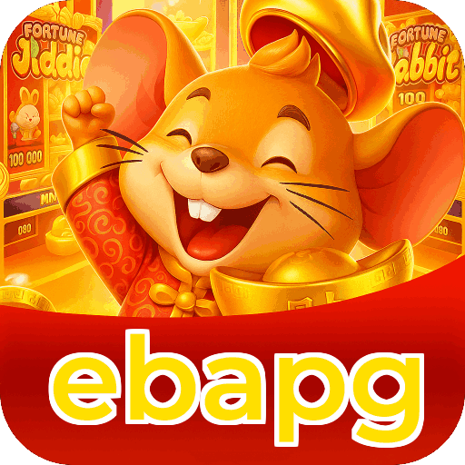 Logo da ebapg
