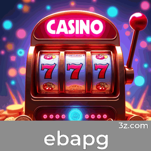 ebapg Crash: Experiência Comunitária e Estratégias