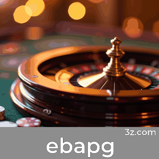 Estratégias de Promo no ebapg: Descubra o Valor