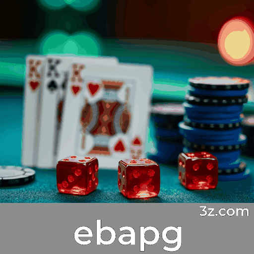 Gestão Estratégica de Bônus: Aumente seu Retorno em 25% com ebapg