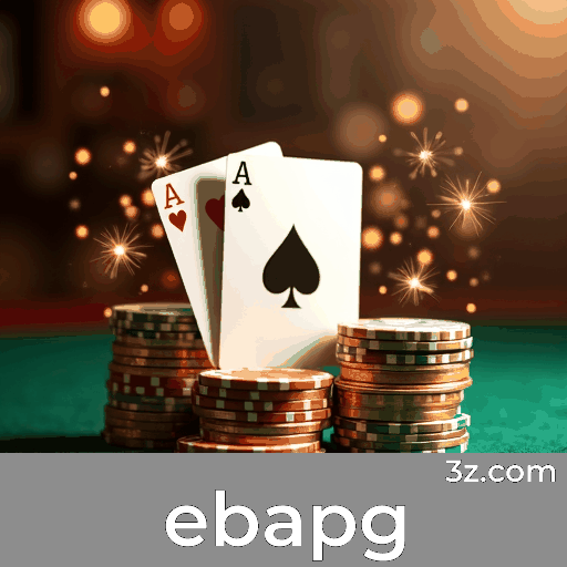 ebapg Crash: Experiência Comunitária e Estratégias