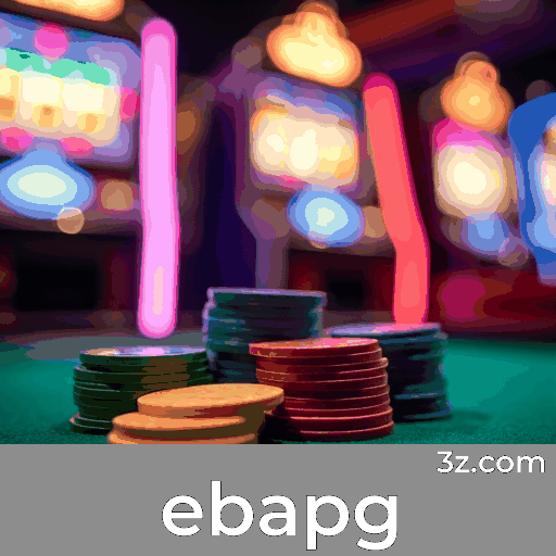 Estratégias de Promo no ebapg: Descubra o Valor