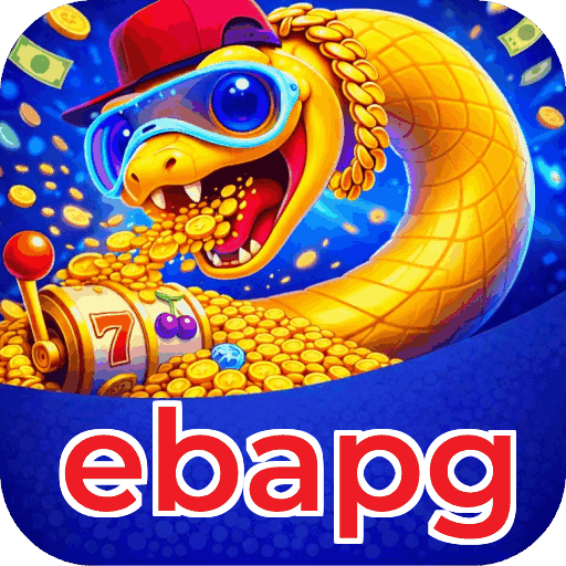 Catálogo ebapg 2.547 jogos - Pragmatic Play, Evolution, NetEnt
