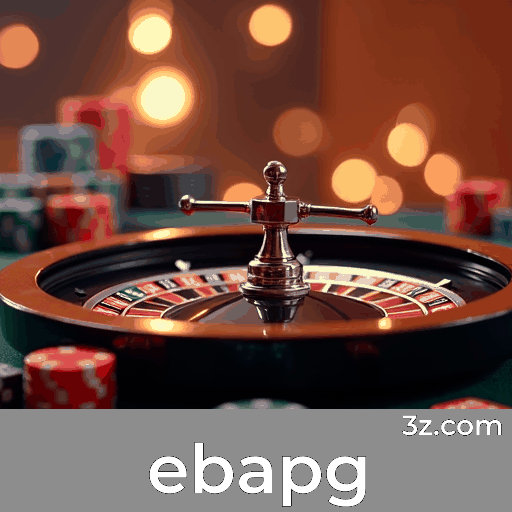 ebapg: Laboratório de Dados Esportivos para Apostas Precisas