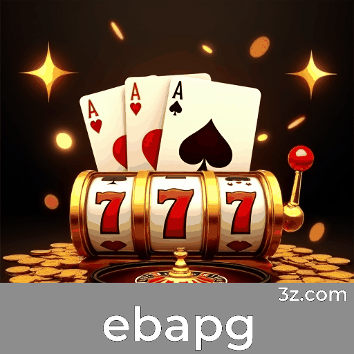 Desenvolvedores e Inovação: Qualidade no ebapg