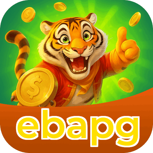 ebapg PIX instantâneo Brasil - Depósito e saque em minutos 24/7