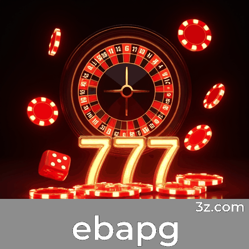 Desenvolvedores e Inovação: Qualidade no ebapg