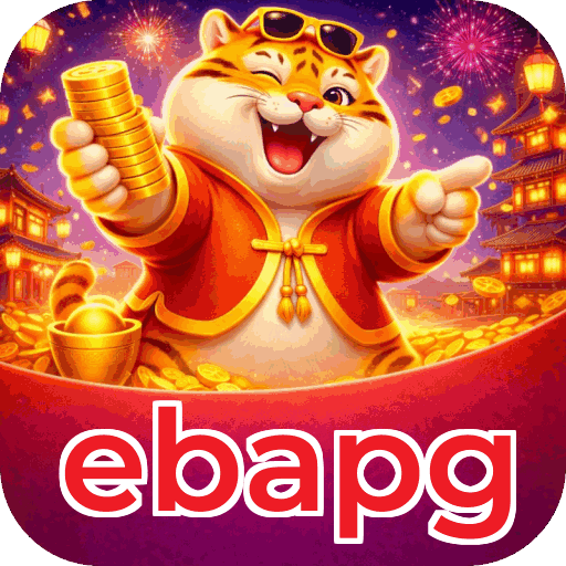 Loterias online disponíveis na ebapg