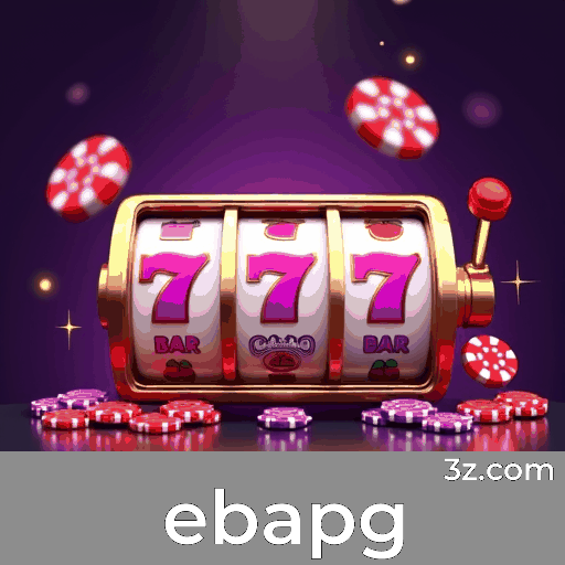 ebapg: Experiência Autêntica de Jogos de Mesa Ao Vivo