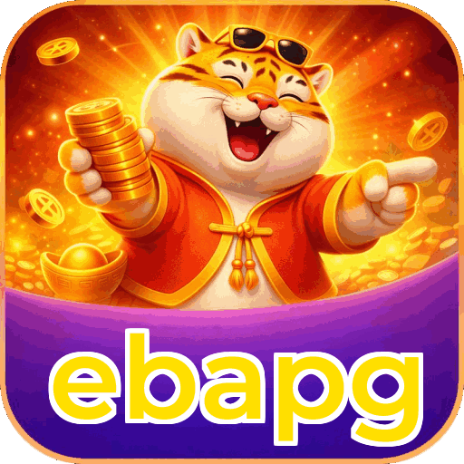 6 vantagens exclusivas do programa VIP da ebapg