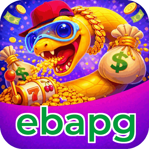 Comparação APP mobile vs versão web da ebapg