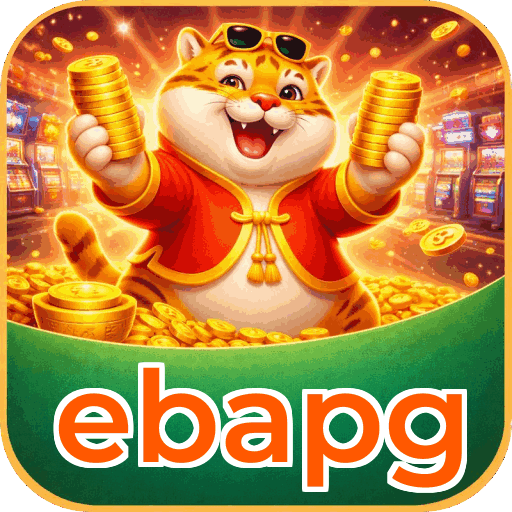 Principais provedores de slots da ebapg - NetEnt, Pragmatic Play, Play'n GO