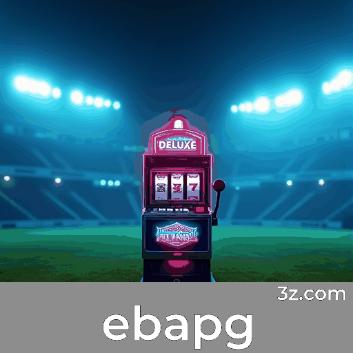 Desenvolvedores e Inovação: Qualidade no ebapg